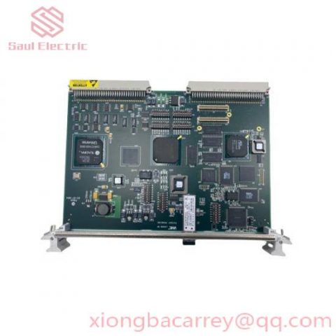 GE 336A4937ALG010 Module, Industrial Automation Component