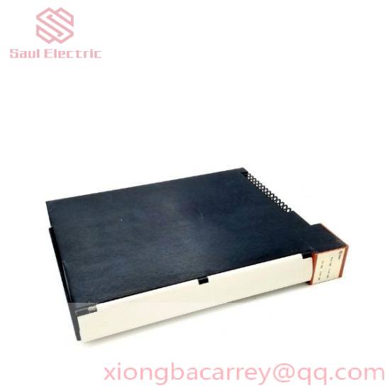 FANUC A06B-0128-B575#7008 Industrial CNC Controller Module