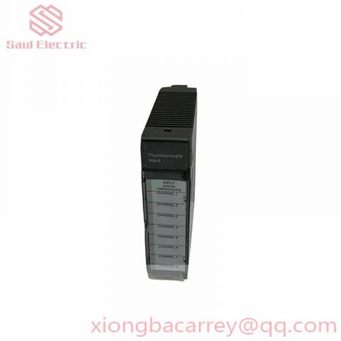 GE DS200AAHAH1A Multi-Tasking and Program Exchange Module