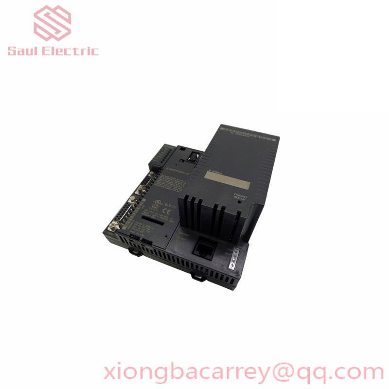 GE IS230TNDSH2A Control System Module, Advanced Industrial Automation Component