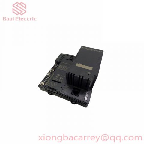 GE STV100K10D4TVSS 120/240V 3PH DELTA 4 WIRE Industrial Control Module