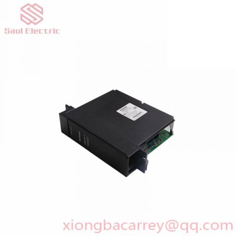 GE SR489-P5-HI-A20-T Industrial Control Relay, Model with Enhanced Display and Harsh Coating