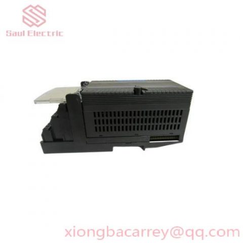 GE DS200SDCCF1AIA Communication Module