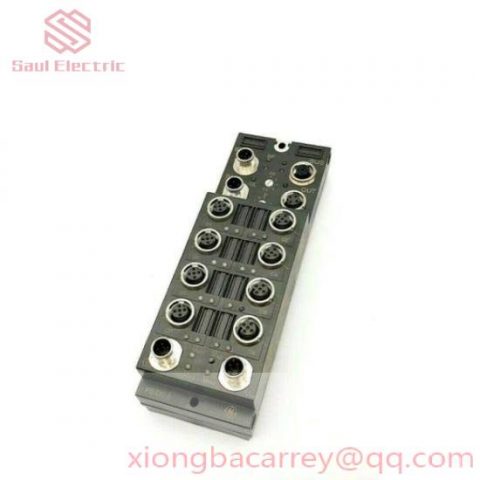 GE SR745-W2-P5-G5-HI-A-E Industrial Transformer Protection System