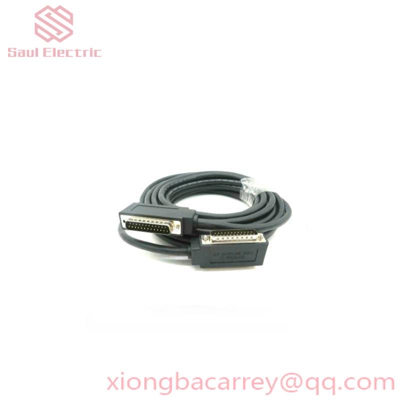 GE Fanuc A06B-0506-B001 CNC System Module for Precision Machining