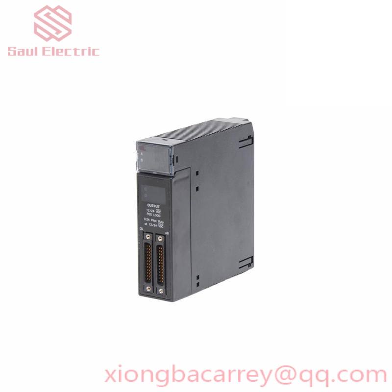 GE GJR5250900R0202 Power Conversion & Low Voltage Distribution Module