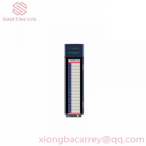 GE GEORGIIKOBOLD K0D548-1CMB/XF/WK/G1 High-Performance Industrial Control Module