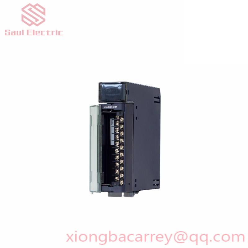 GE ABKCTDE0000/ABR Control Module