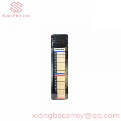 GE 350-E-P1-G1-H-E-E-N-R-SN-D Feeder Protection Relay