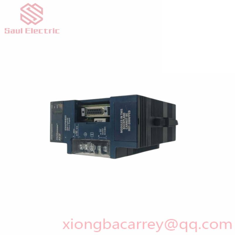 GE 350-E-P5-G5-HEENM-1E-DN Feeder Protection System with Advanced Metering