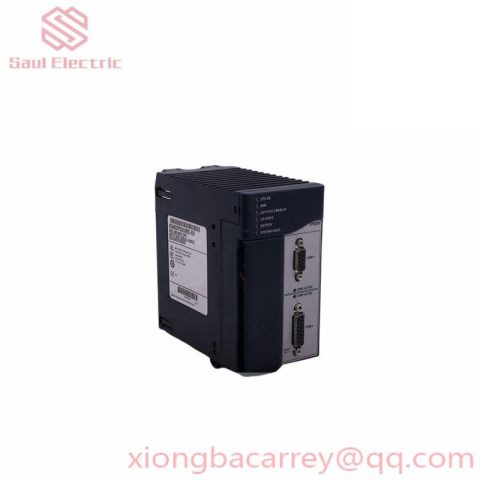 GE RT11.6-NET-TSMovicoN 11.6 - NET License for Windows Terminal Server