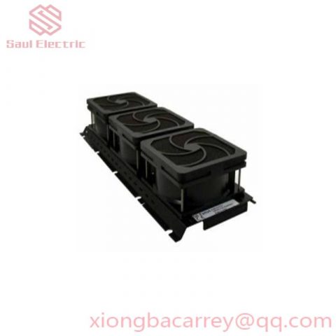 GE VMIVME-5588DMA-210 High Performance Industrial Control Module