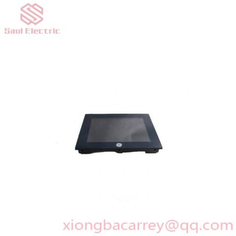 GE MEDIA-PLANT-APPSMEDIA FOR PROFICY PLANT APPS