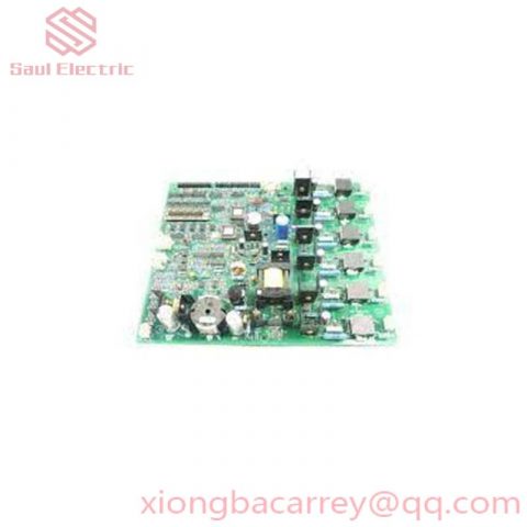 Lyngso Marine EGP 2200 GPS Receiver Module