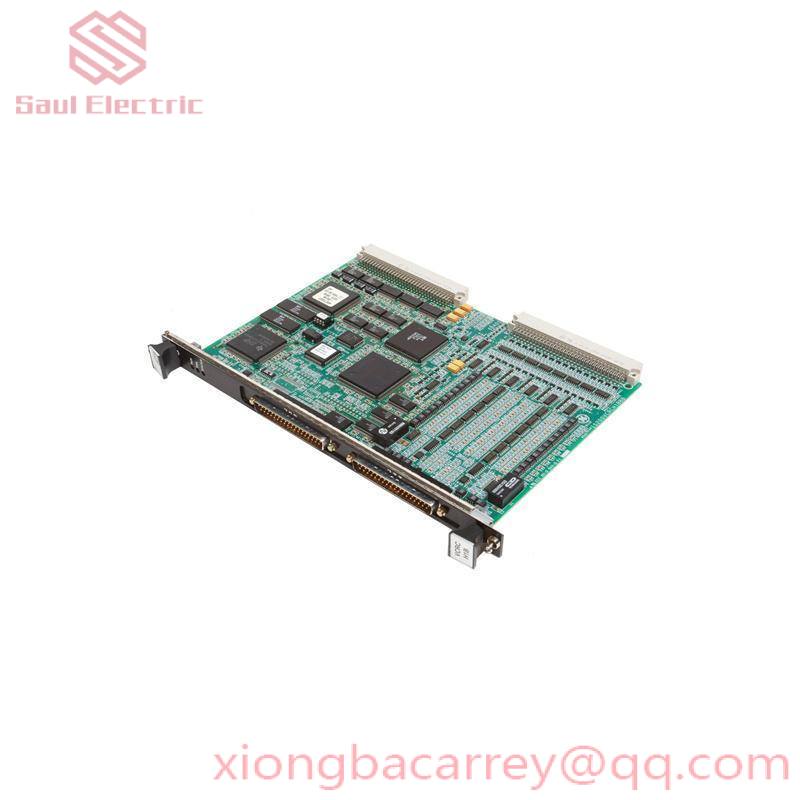 GE IS200HSLAH1A High-Performance Circuit Board Module