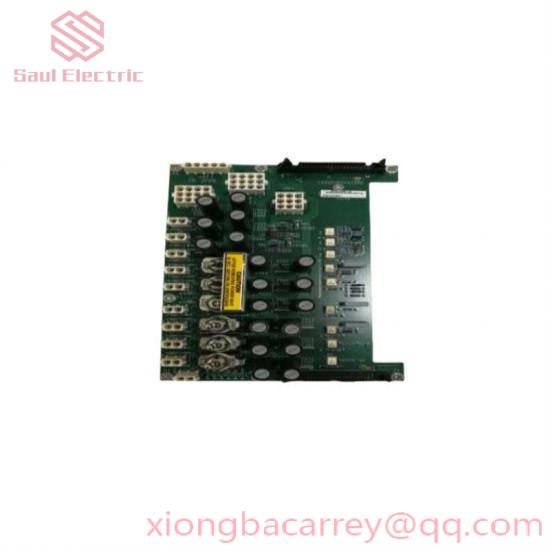 DEIF PPM/DGM Precision Module for Industrial Automation
