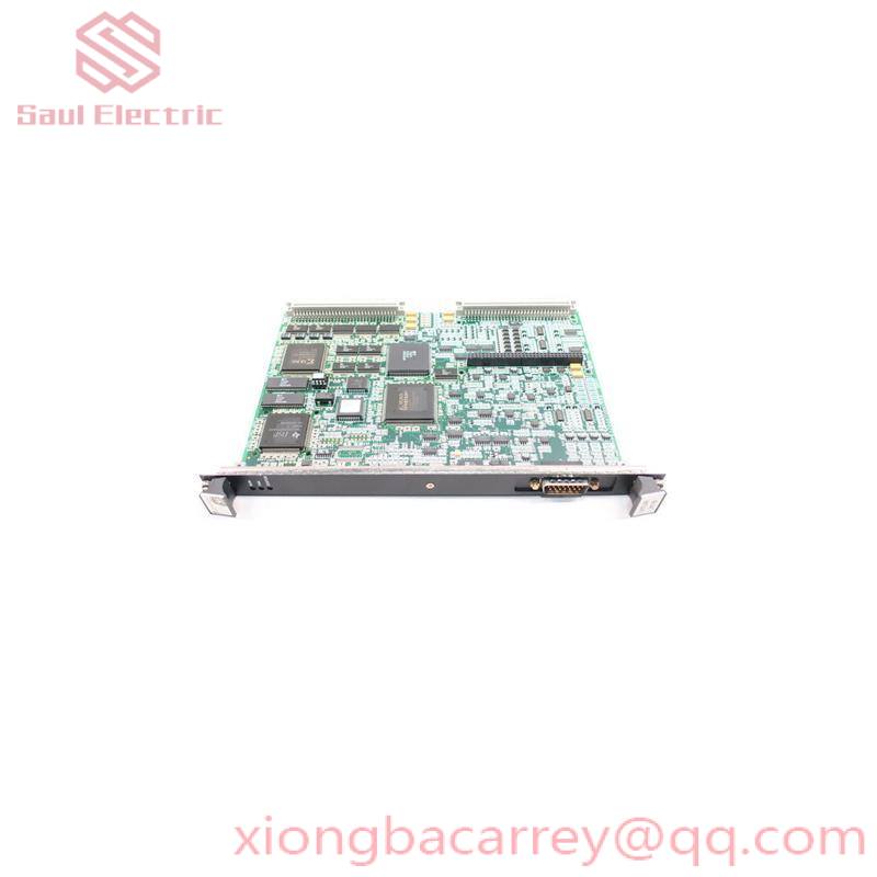 GE IC697MDL752 DC Voltage Module, High Precision Industrial Control Component