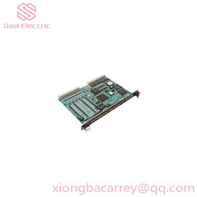 GE IC697CP1788 Controller/Processor Module, High-Performance Automation Component