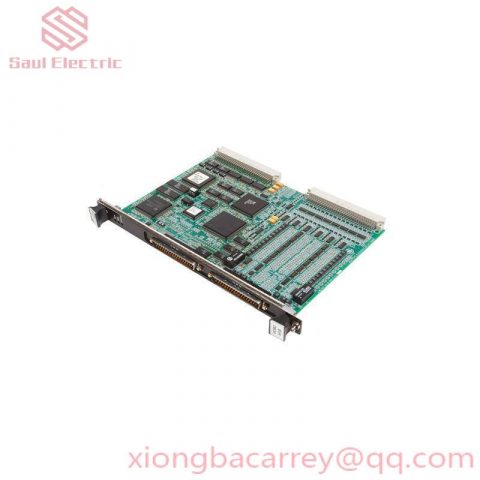 GE IS220PGENH1A Precision I/O Pack for Industrial Automation