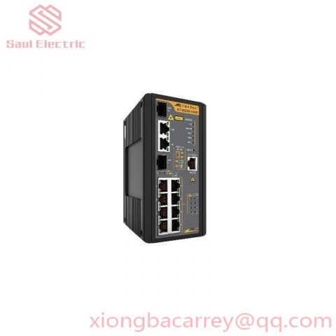 General Electric IS230STCIH4A Digital Input DIN Rail Module - Efficient Control Solutions