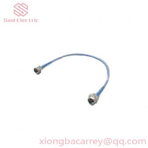 GE PCM-FLASH(400-0268-000B) Programmable Automation Controller