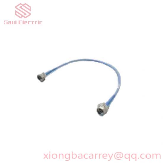 GE PCM-FLASH(400-0268-000B) Programmable Automation Controller