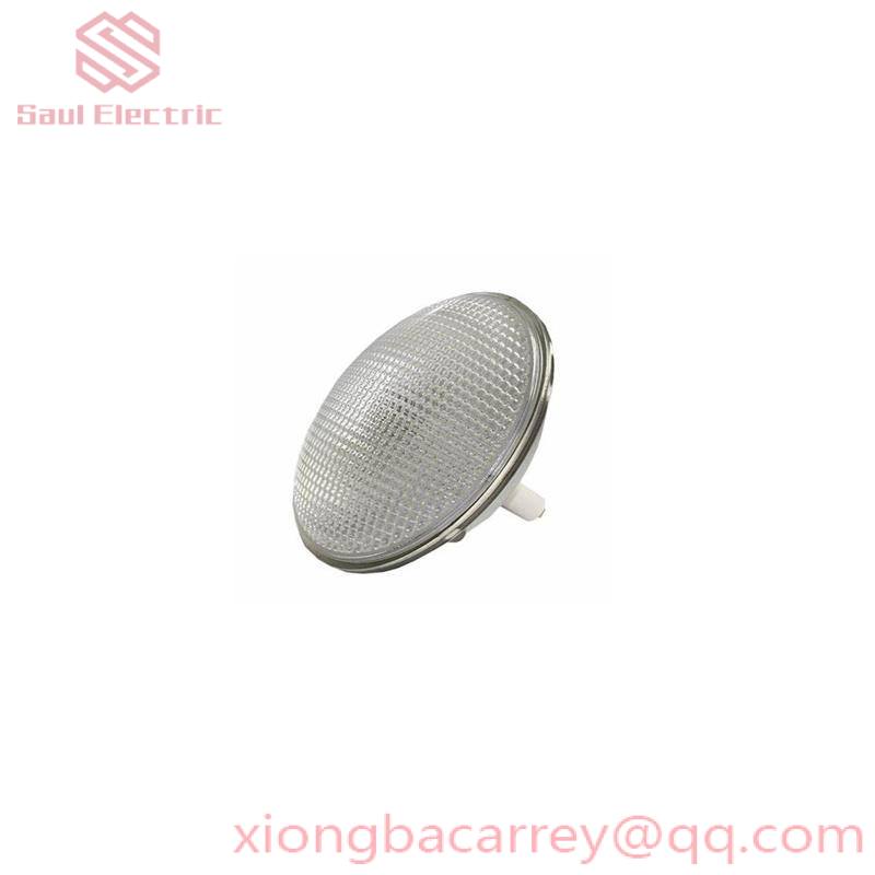 GE R2B0N5C1N3A0F Industrial Control Module