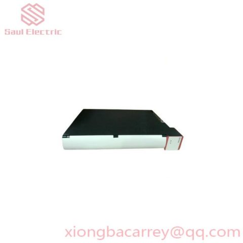 GE CR215GH87 Industrial Control Module