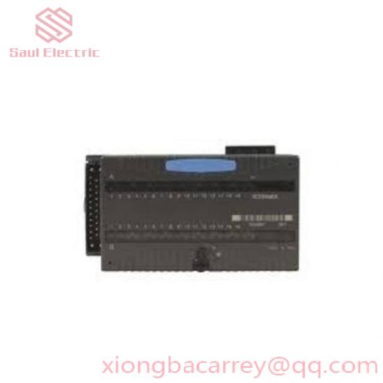 GE 169PLUS-100P-240 Motor Management Relay - Enhanced Power Range Protection