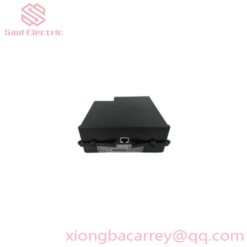 GE DO910N Program and Function Block for Industrial Automation