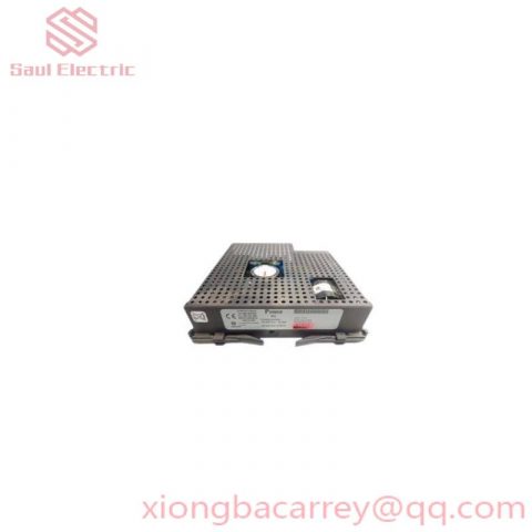 GE IC756HDV010K-97 High-Density Module for Industrial Control Systems