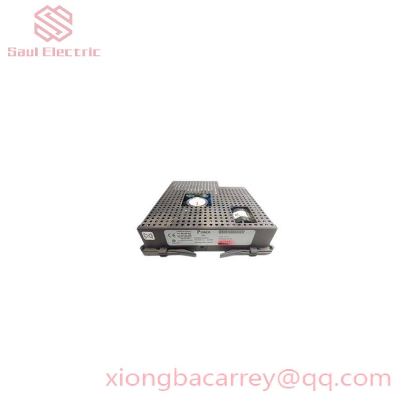 GE IC756HDV010K-97 High-Density Module for Industrial Control Systems