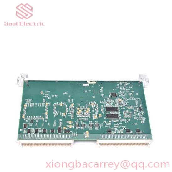 GE Fanuc VMIVME-5565-010 Advanced Reflective Memory Node Card