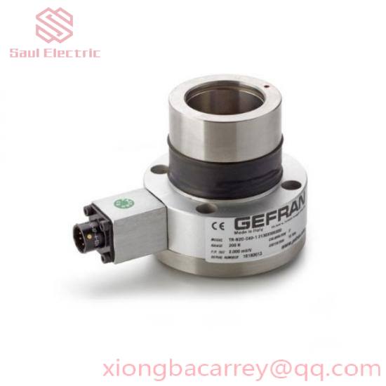 GE MEDIA-IFIX-VALUE-PACKAGE Media for iFix Value Package