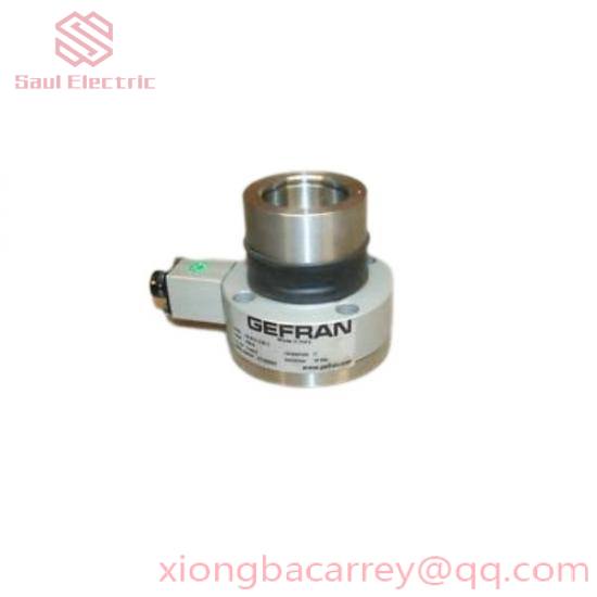 GE MEDIA-IFIX-VALUE-PACKAGE Media for iFix Value Package