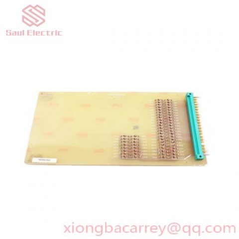 GE 531X139APMAMG2 Micro Application Module for Industrial Drives