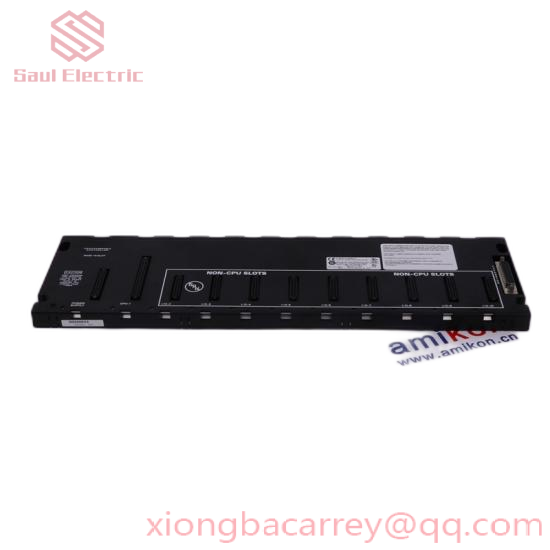 GE DS380DFXB1B1C Boards for Turbine Control / Mark IV DS3800 - High Performance Industrial Module