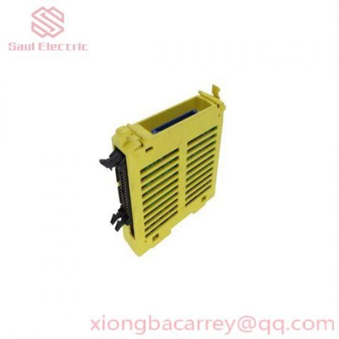 FANUC A06B-611-H026#H550 Power Supply Module