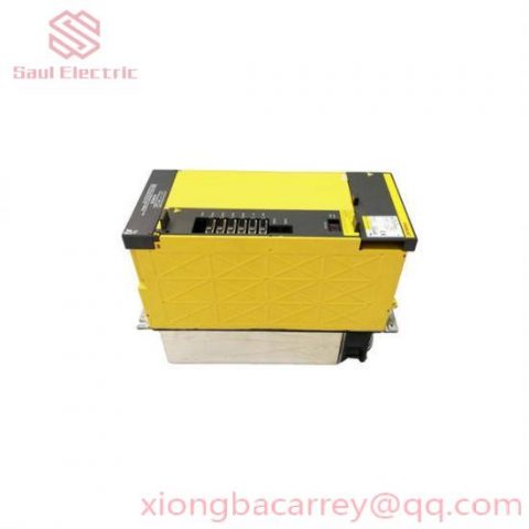 GE IC220PWR011 Segment Terminal, 24VDC (Includes 1 IC220TBK087)