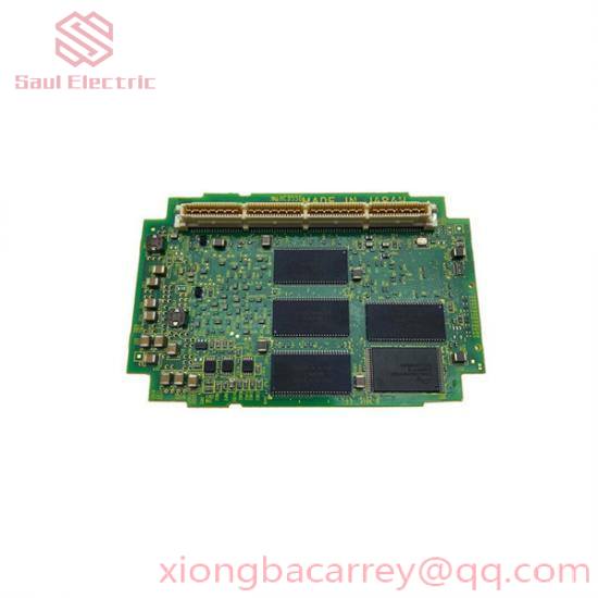GE DS3815PFPA - High Performance Printed Circuit Board