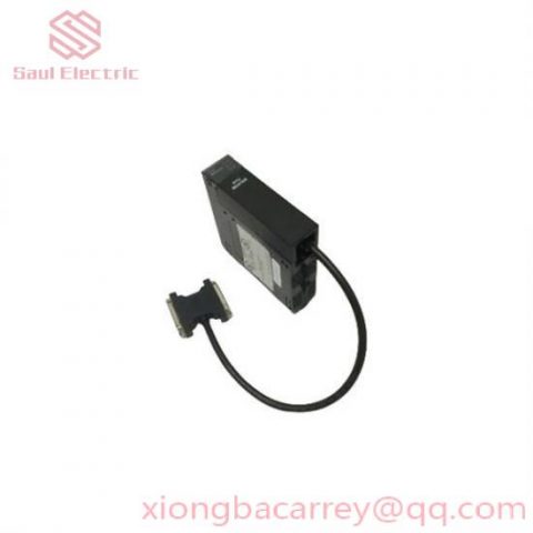 FANUC A06B-0086-B503#0100 Servo Drive Module for Precision Motion Control