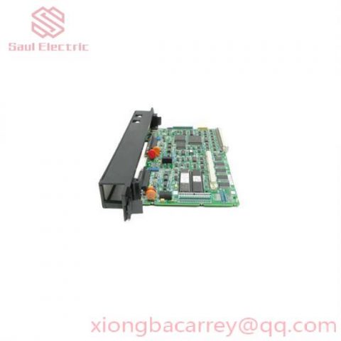 General Electric DakCB310 Cable Tap/Current Distribution Module