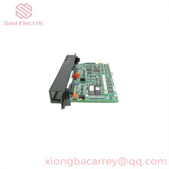 General Electric DakCB310 Cable Tap/Current Distribution Module