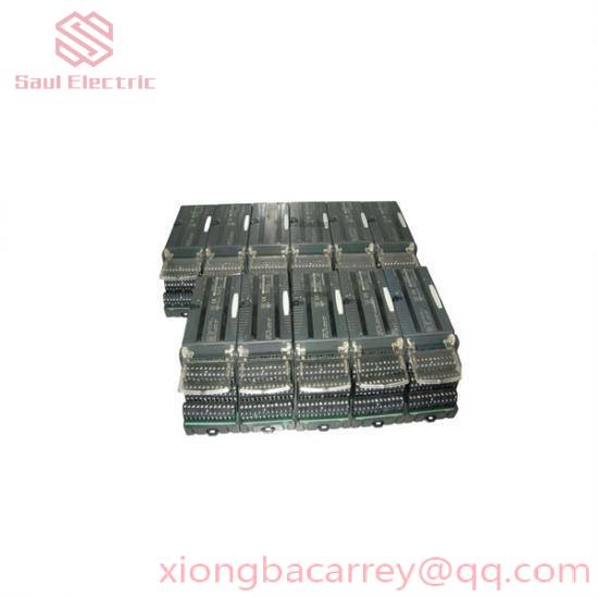 GE G-0008-A Footswitch Splitter (Y Cable)