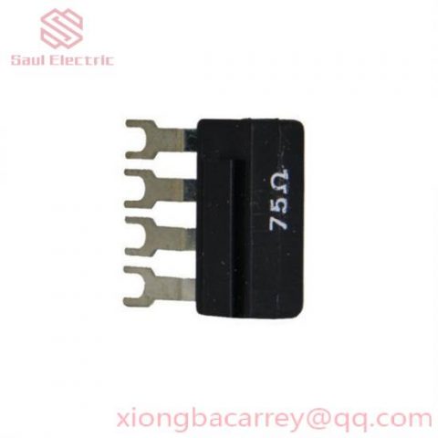 GE DS200IMCPG1AEA Board - Domestically Manufactured Mark V Series Component