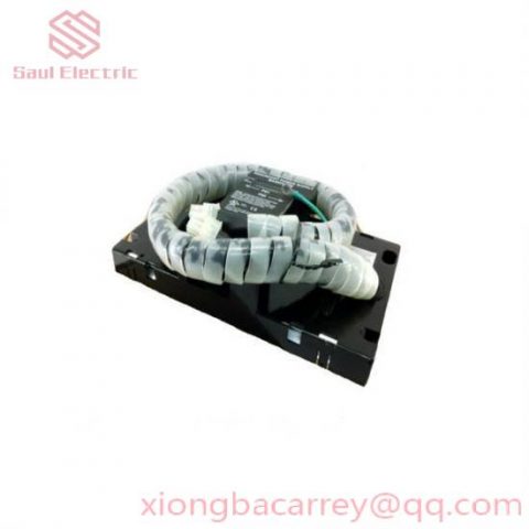 GE DS3800DMEC1B1B - Industrial Control Board for Gas Turbine Systems