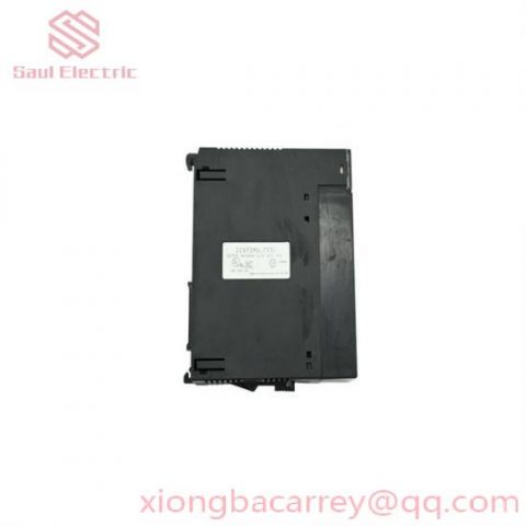 FANUC A290-7302-V511 Robot Wrist Assembly for Precision Industrial Robotics