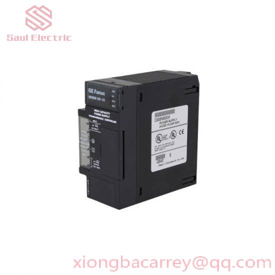 General Electric 36B605776AAG02 Control Transformer - Robust Power Conversion