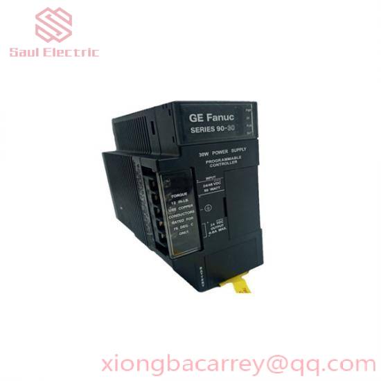 GE CA-485-1/SIKORA GagePort to Sikora 2-Wire RS-485 5-Position Terminal Block