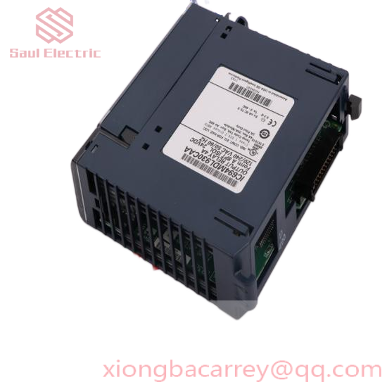 General Electric N26P21008B6 Bolt - Industrial Control Module, High Performance & Reliability